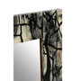 Aliso Wall Mirror Aliso Wall Mirror