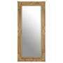 Chloe Wall Mirror