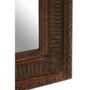 Caitlin Wall Mirror Caitlin Wall Mirror