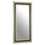 Camila Wall Mirror