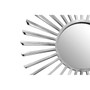 Farran Sun Wall Mirror