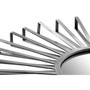 Farran Sun Wall Mirror