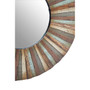 Eternal Wooden Wall Mirror Eternal Wooden Wall Mirror