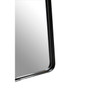 Candi Small Square Wall Mirror