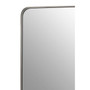 Candi Small Square Wall Mirror