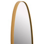 Torino Wall Mirror
