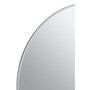 Sana Small Round Wall Mirror