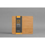 Bamboo Sorted Chopping Board