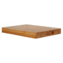 Kyoto Butchers Block with Handles