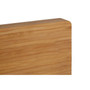 Kyoto Butchers Block with Handles