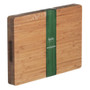 Kyoto Butchers Block with Handles