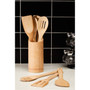 Kyoto Kitchen Tool Set