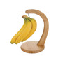 Bamboo Banana Hanger