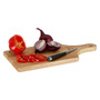 Charm Paddle Large Chopping Board