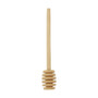Bessan Wooden Honey Dipper