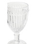 Auclair Set of four Wine Glasses Auclair Set of four Wine Glasses