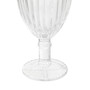 Auclair Set of four Wine Glasses
