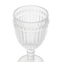 Auclair Set of four Wine Glasses