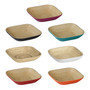 Kyoto Matt Black Small Bowl Kyoto Matt Black Small Bowl