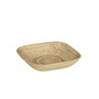 Kyoto Natural Small Square Bowl Kyoto Natural Small Square Bowl