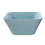 Eden Blue Salad Bowl
