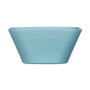 Eden Blue Salad Bowl
