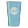 Eden Blue Tumbler