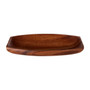 Kora Oblong Serving Dish