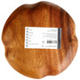 Kora 5 Compartment Serving Dish