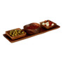 Kora Serving Dish Set