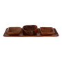 Kora Serving Dish Set
