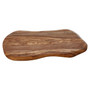 Kora Large Olive Wood Chopping Board