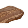 Kora Large Olive Wood Chopping Board