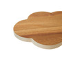 Mimo Large Cloud Chopping Board