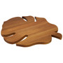 Mimo Leaf Chopping Board