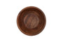 Kara Small Mango Wood Bowl