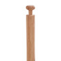 Kora Kitchen Roll Holder