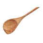 Kora Corner Spoon