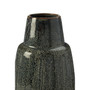 Kondo Large Vase
