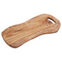 Kora Serving Board with Handle