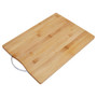 Kyoto Large Chopping Board