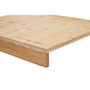 Kyoto Rectangular Chopping Board