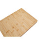 Kyoto Rectangular Chopping Board