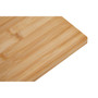 Kyoto Small Chopping Board