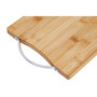 Kyoto Small Chopping Board