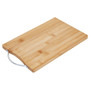 Kyoto Small Chopping Board