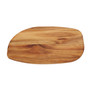 Kora Set Of 2 Serving And Chopping Board