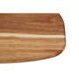 Kora Set Of 2 Serving And Chopping Board