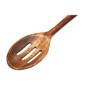 Kora Slotted Spoon