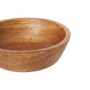 Kora Small Round Bowl